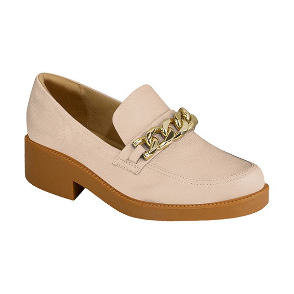 Couro Soft Bolero + Couro Soft Bolero