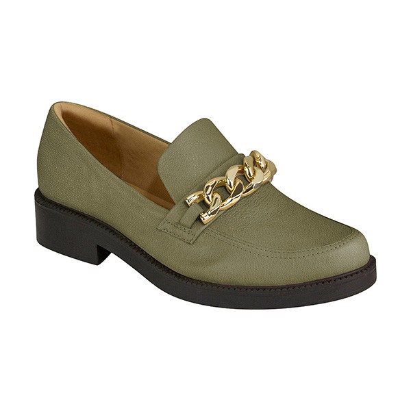 Couro Soft Magnolia + Couro Soft Magnolia