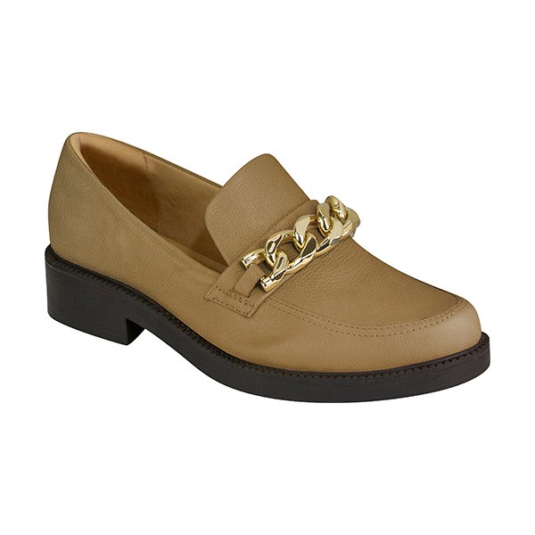 Couro Soft Moca + Couro Soft Moca