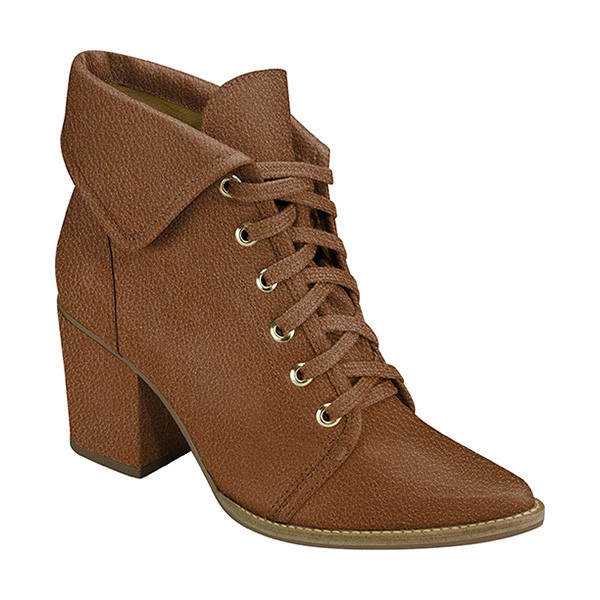 Couro Comfy Terracota + Couro Comfy Terracota