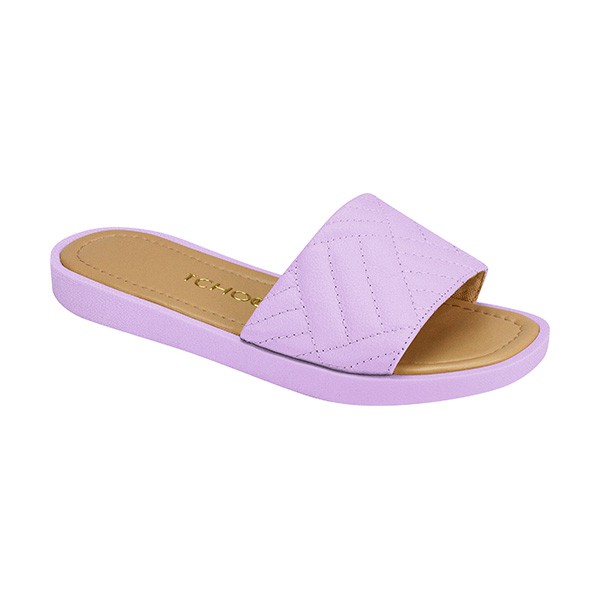Couro Soft Mauve