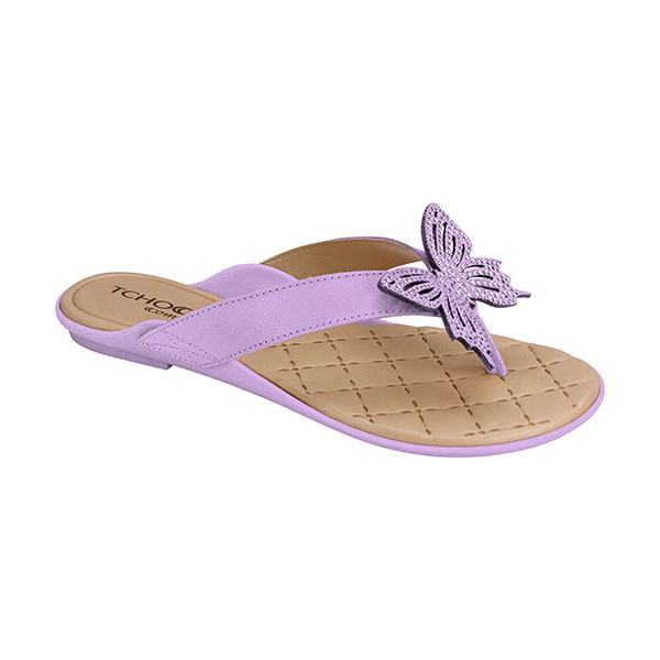 Couro Soft Mauve