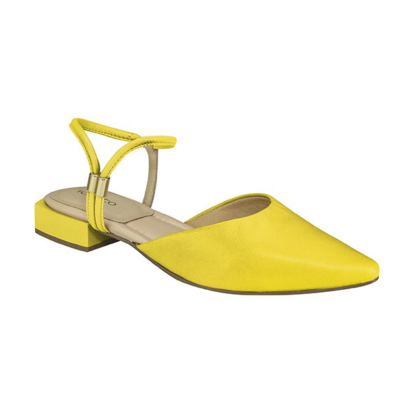 Couro Soft Brisa + Couro Soft Brisa