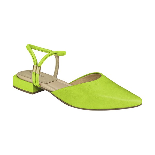 Couro Soft Oliva + Couro Soft Oliva