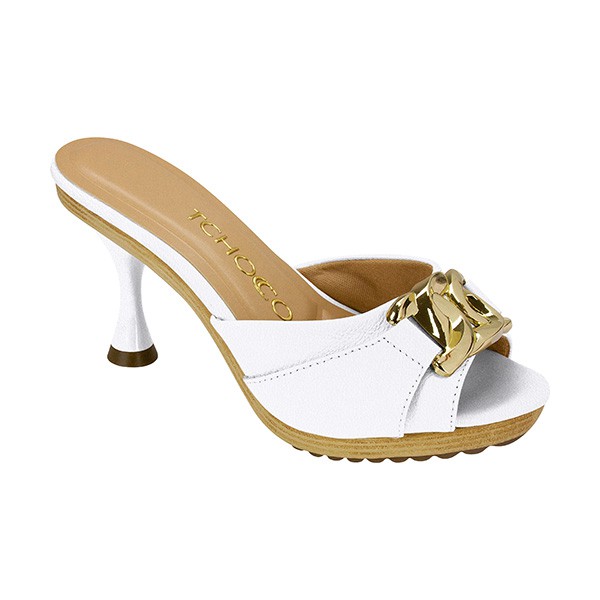 Couro Soft Pluma + Couro Soft Pluma