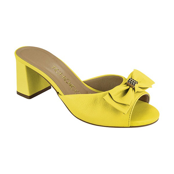 Couro Soft Brisa + Couro Soft Brisa