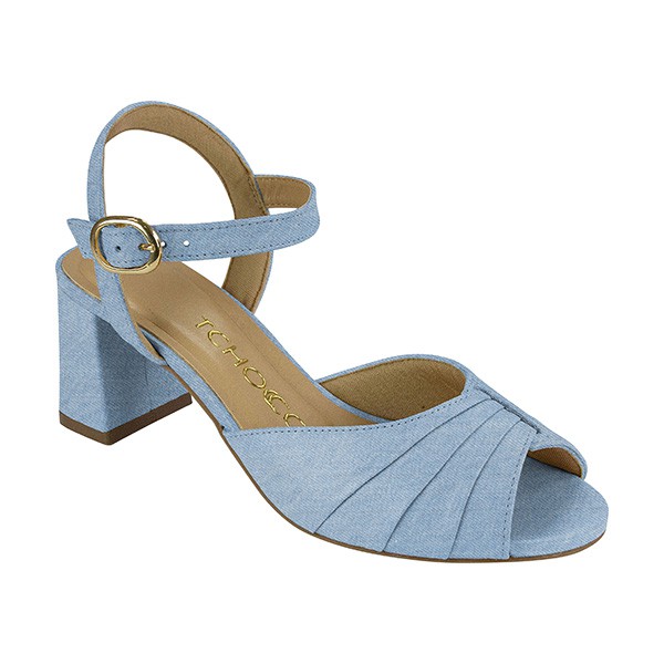 Jeans Stonado + Jeans Stonado