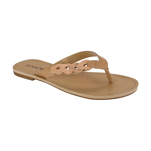 Like Antique + Like Antique