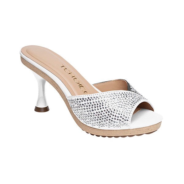 Like Branco + Like Preto