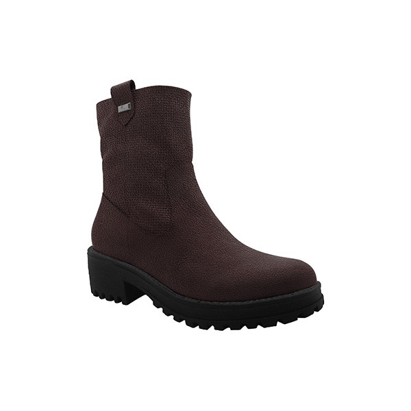 Couro Soft Chocolate