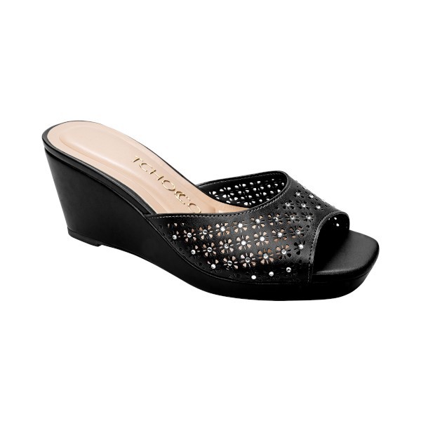 Sint Like Preto  +  Like Preto