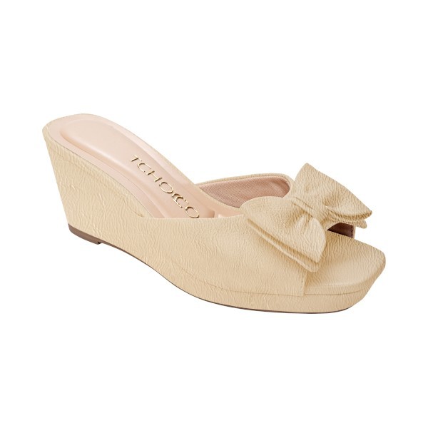 Sint. Verniz Cream Sintético