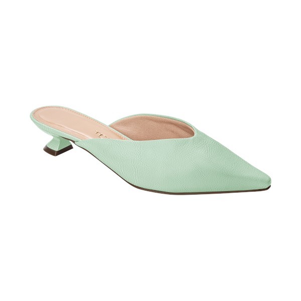 Sintético Verniz Wetting Spray