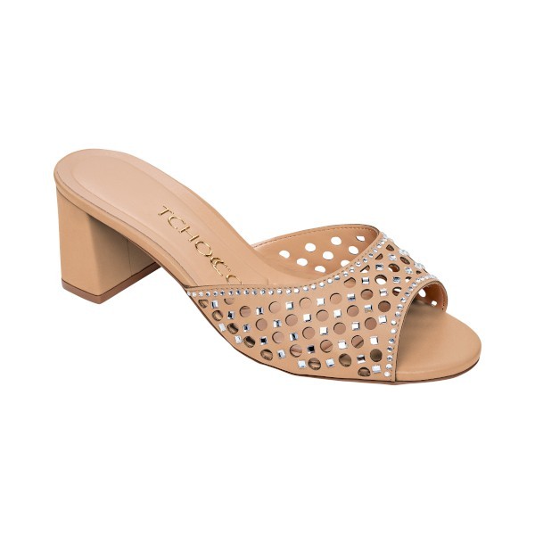 Like Antique + Like Antique