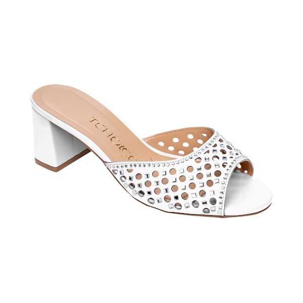 Like Branco + Like Branco