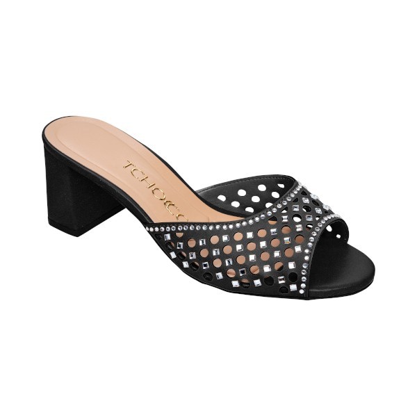 Like Preto + Like Preto