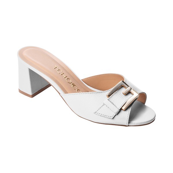 Couro Soft Pluma + Couro Soft Pluma