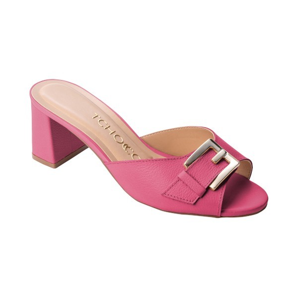 Couro Soft Shock + Couro Soft Shock