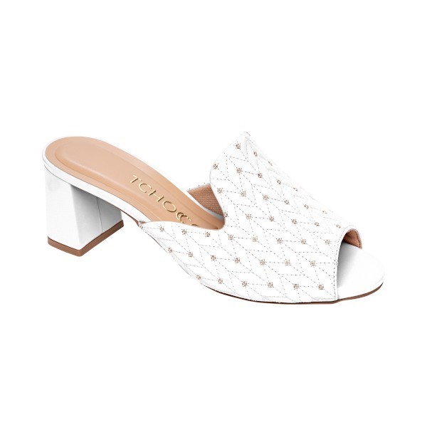 Mestiço Branco + Mestiço Branco