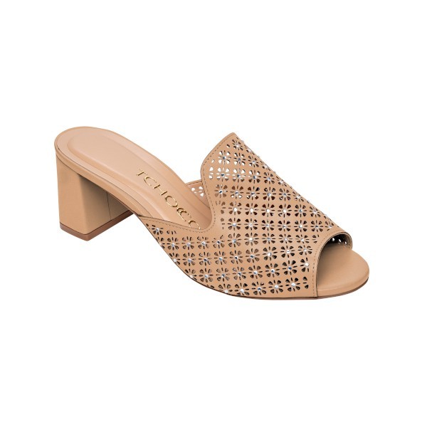 Like Antique + Like Antique