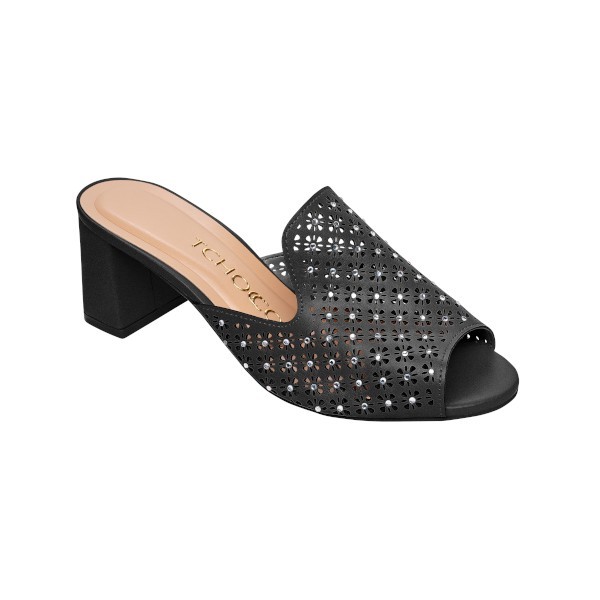 Like Preto + Like Preto