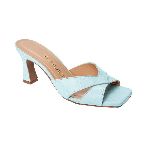 Vz  Wetting Cielo + Vz  Wetting Cielo