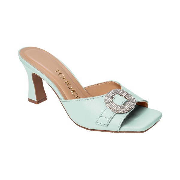 Couro Soft Spray + Couro Soft Spray