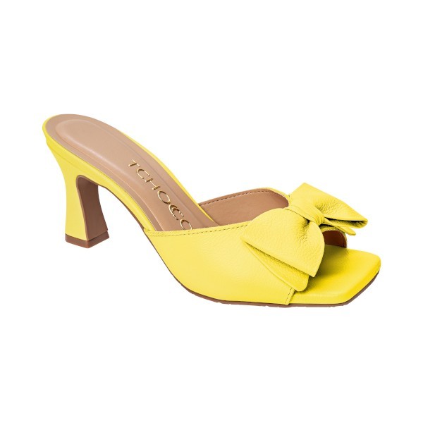 Couro Soft Brisa + Couro Soft Brisa