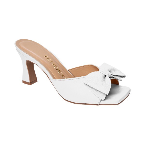 Couro Soft Pluma + Couro Soft Pluma