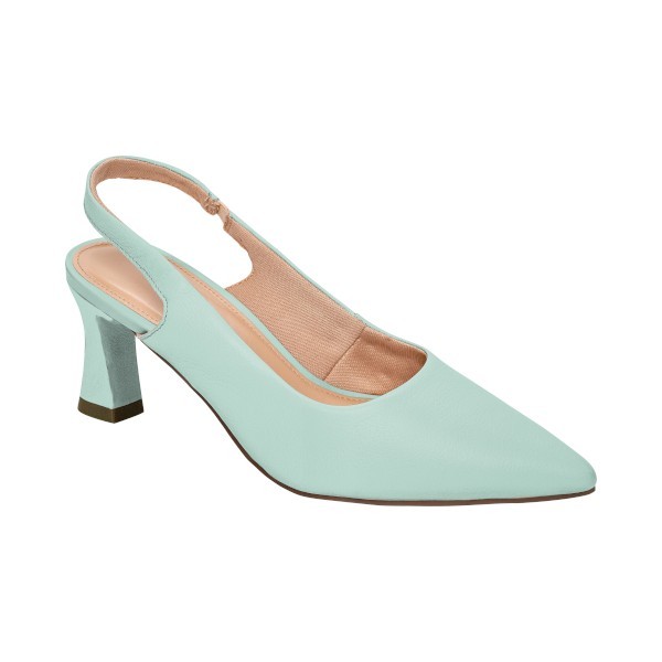 Couro Soft Spray + Couro Soft Spray