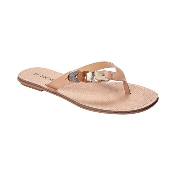 Like Antique + Combinação Terra