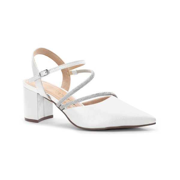 Couro Soft Pluma + Couro Soft Pluma