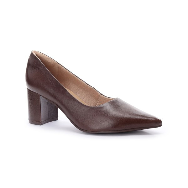 Couro Caseina Café + Couro Caseina Café