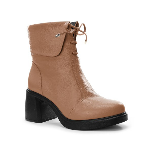 Couro Soft Camurça + Couro Soft Camurça