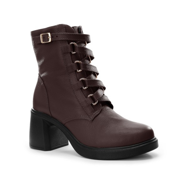 Couro Soft Chocolate