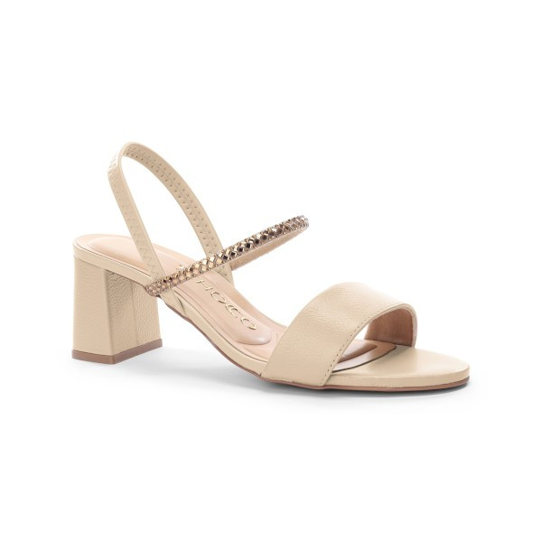 Couro Soft Nude + Couro Soft Nude