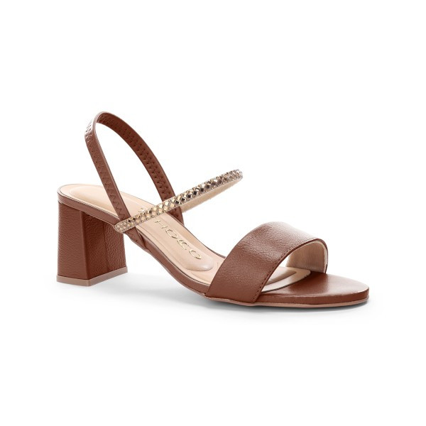 Couro Soft Whisky + Couro Soft Whisky