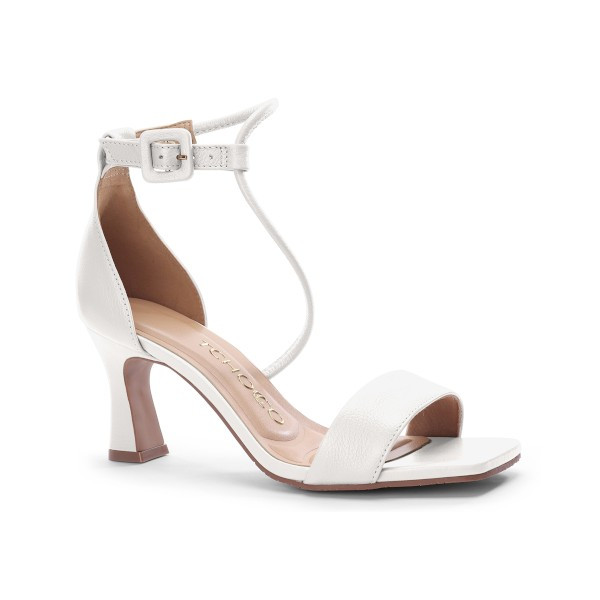 Couro Soft Pluma + Couro Soft Pluma