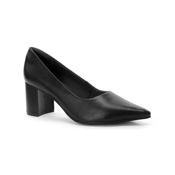 Couro Caseina Preto  + Couro Caseina Preto