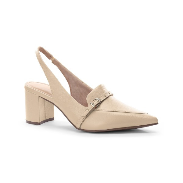 Couro Soft Nude + Couro Soft Nude