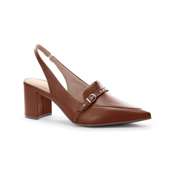 Couro Soft Whisky + Couro Soft Whisky