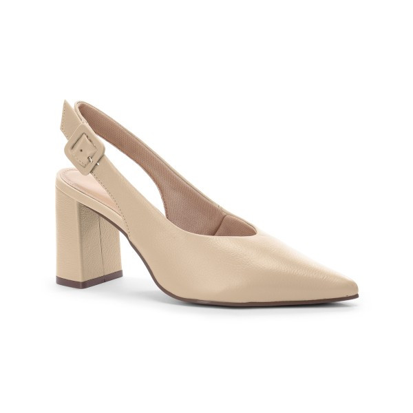 Couro Soft Nude + Couro Soft Nude